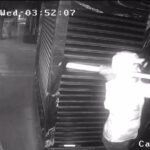 Bilecik’te 6,5 milyon liralık kuyumcu soygununa 4 tutuklama 3 bilecikte 65 milyon liralik kuyumcu soygununa 4 tutuklama 8c636241f30a