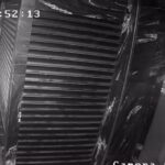 Bilecik’te 6,5 milyon liralık kuyumcu soygununa 4 tutuklama 5 bilecikte 65 milyon liralik kuyumcu soygununa 4 tutuklama 9214c1ba9ef2