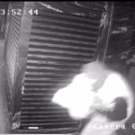 Bilecik’te 6,5 milyon liralık kuyumcu soygununa 4 tutuklama 4 bilecikte 65 milyon liralik kuyumcu soygununa 4 tutuklama e239113041d5