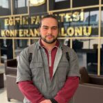 bilim kafede bagimlilikla mucadele konferansi 5acba03918d7