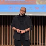 bilim kafede bagimlilikla mucadele konferansi e18c7d1760c7