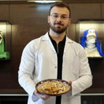 bin yillik selcuklu tarifi bayram sofralarina tasiniyor 4e5f232655d8