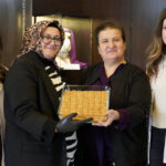 bin yillik selcuklu tarifi bayram sofralarina tasiniyor 852573b0d011