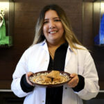 bin yillik selcuklu tarifi bayram sofralarina tasiniyor 875f7b96117b