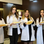 bin yillik selcuklu tarifi bayram sofralarina tasiniyor b1d224e646c5