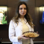 bin yillik selcuklu tarifi bayram sofralarina tasiniyor b51a599d060e