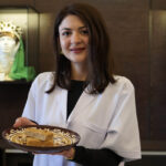 bin yillik selcuklu tarifi bayram sofralarina tasiniyor b5cbca0c54fa