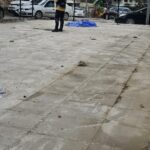 binanin 10uncu kat balkonundan dusen kubra hayatini kaybetti 363b8c3c21e1