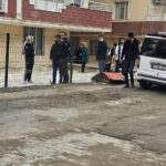 binanin 10uncu kat balkonundan dusen kubra hayatini kaybetti fda9b6a3697c