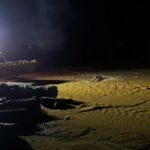 Bingöl’de sağanak su baskınlarına neden oldu; ahırda mahsur kalan keçiler kurtarıldı 7 bingolde saganak su baskinlarina neden oldu ahirda mahsur kalan keciler kurtarildi 88e135fab83f