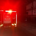 Bingöl’de sağanak su baskınlarına neden oldu; ahırda mahsur kalan keçiler kurtarıldı 2 bingolde saganak su baskinlarina neden oldu ahirda mahsur kalan keciler kurtarildi 8c3009ce8430