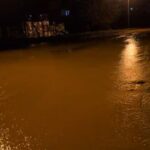 Bingöl’de sağanak su baskınlarına neden oldu; ahırda mahsur kalan keçiler kurtarıldı 3 bingolde saganak su baskinlarina neden oldu ahirda mahsur kalan keciler kurtarildi b8d3ea931443