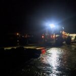 Bingöl’de sağanak su baskınlarına neden oldu; ahırda mahsur kalan keçiler kurtarıldı 5 bingolde saganak su baskinlarina neden oldu ahirda mahsur kalan keciler kurtarildi cbf593429a79