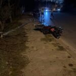 bir ay once evlenen emirhan motosiklet kazasinda hayatini kaybetti 4d3ab4bc533c