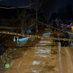 bir ay once evlenen emirhan motosiklet kazasinda hayatini kaybetti ec472251a7a1