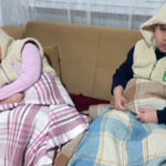 biri otizmli 2 cocuguyla esinden kalan maasla yasamini surdurmeye calisiyor 3fa80bc02bbb