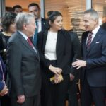 birlesmis milletler genel sekreteri guterres ankara il goc idaresi mudurlugunu ziyaret etti 04e3512e7439