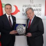 birlesmis milletler genel sekreteri guterres ankara il goc idaresi mudurlugunu ziyaret etti 8a12fe5f49d3
