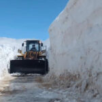 bitliste cig ve heyelan ulasimi aksatti 1279c659cafe