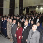 bitliste nevruz programinda protokol uyeleri demir dovdu atesten atladi 6cc2080ea0cc