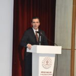 bitliste nevruz programinda protokol uyeleri demir dovdu atesten atladi bedd1ec1f148