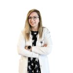 bobrek sagligini korumak icin hayati oneriler 05a1264a3d5d