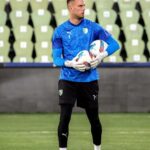 bodrum fk diogo sousayi bekliyor 253c005ae4d8