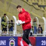 bodrum fk diogo sousayi bekliyor 39475b5021f9