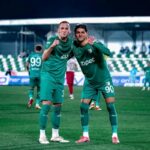 bodrum fk seriyi baslatti play offu saglama aldi 7101ece18474