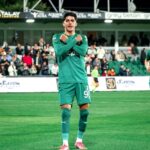 bodrum fk seriyi baslatti play offu saglama aldi 7299f72c7b78