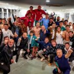 bodrum fk seriyi baslatti play offu saglama aldi d466c9d84a03