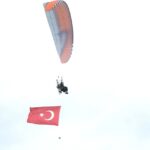 bodrum semalarinda ay yildizli 18 mart anmasi 1cafe6cfefb4