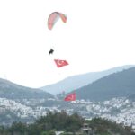 bodrum semalarinda ay yildizli 18 mart anmasi 1f70497dff9d