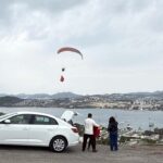 bodrum semalarinda ay yildizli 18 mart anmasi 8c714c16705f