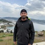 bodrum semalarinda ay yildizli 18 mart anmasi 9c545f30fc9c