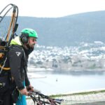 bodrum semalarinda ay yildizli 18 mart anmasi bd58f09953b4