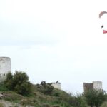 bodrum semalarinda ay yildizli 18 mart anmasi c9fc79ae8423