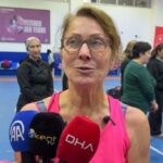 bodrumda pilates icin gelen kadinlara savunma egitimi 1522bd6f8a5d