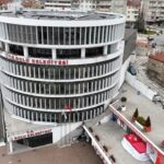 Bolu Belediyesi’nde başkan vekili cuma günü seçilecek 1 bolu belediyesinde baskan vekili cuma gunu secilecek e739e28ba5c8