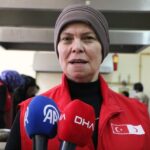 boluda kardeslik sofrasi 5 ulkenin bayram tatlilari ayni mutfakta 01d2ee8bf606