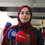 boluda kardeslik sofrasi 5 ulkenin bayram tatlilari ayni mutfakta 17dc4e6424e6