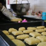 boluda kardeslik sofrasi 5 ulkenin bayram tatlilari ayni mutfakta 1948867ec6f4