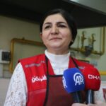 boluda kardeslik sofrasi 5 ulkenin bayram tatlilari ayni mutfakta 2c4df476802b