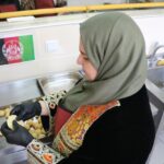 boluda kardeslik sofrasi 5 ulkenin bayram tatlilari ayni mutfakta c24fee617f7d