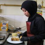 boluda kardeslik sofrasi 5 ulkenin bayram tatlilari ayni mutfakta ca6b7e411699