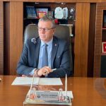 boluda yeni kurulan osbnin ucte ikilik kismi savunma sanayi icin ayrildi 676a54d68cb1