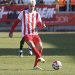 boluspor igdir fk 2 0 03597da44c35