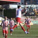 boluspor igdir fk 2 0 5cf161f6ecdd