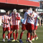 boluspor igdir fk 2 0 9664ceaed9a8