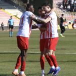 boluspor igdir fk 2 0 9a2236a6ed52